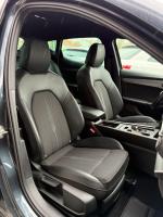 cupra-formentor-2022-gasolina-1498cc