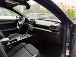 cupra-formentor-2022-gasolina-1498cc
