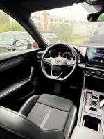 cupra-formentor-2022-gasolina-1498cc
