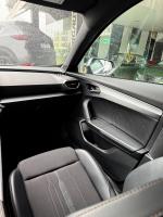 cupra-formentor-2022-gasolina-1498cc