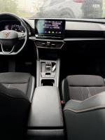 cupra-formentor-2022-gasolina-1498cc