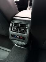 cupra-formentor-2022-gasolina-1498cc