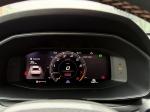 cupra-formentor-2022-gasolina-1498cc