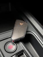 cupra-formentor-2022-gasolina-1498cc