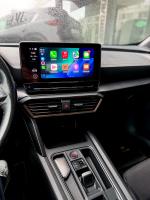 cupra-formentor-2022-gasolina-1498cc