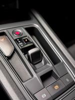 cupra-formentor-2022-gasolina-1498cc