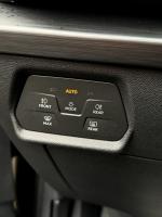 cupra-formentor-2022-gasolina-1498cc