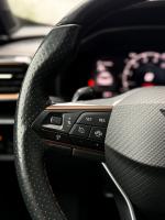 cupra-formentor-2022-gasolina-1498cc