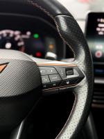 cupra-formentor-2022-gasolina-1498cc
