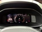 cupra-formentor-2022-gasolina-1498cc