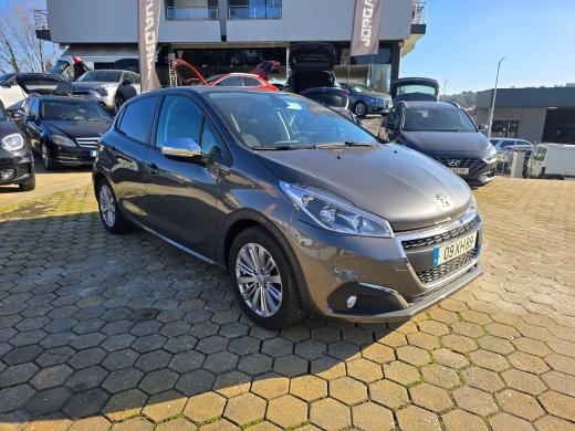 peugeot-208-2019-gasolina-1199cc