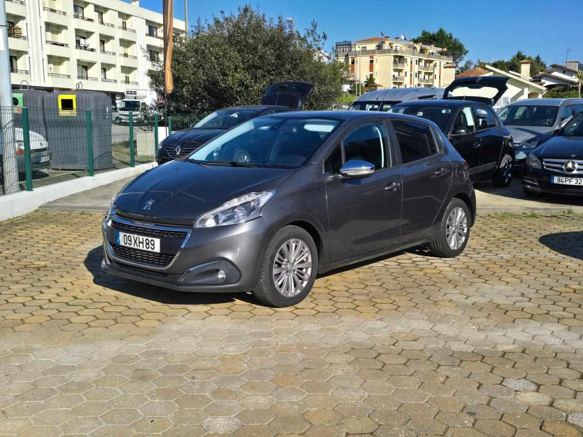 peugeot-208-2019-gasolina-1199cc