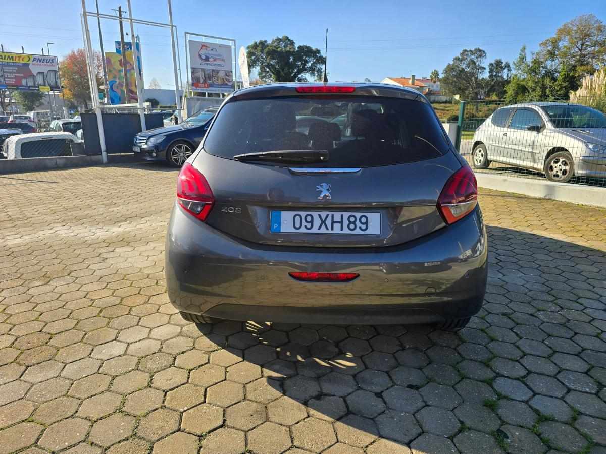 peugeot-208-2019-gasolina-1199cc