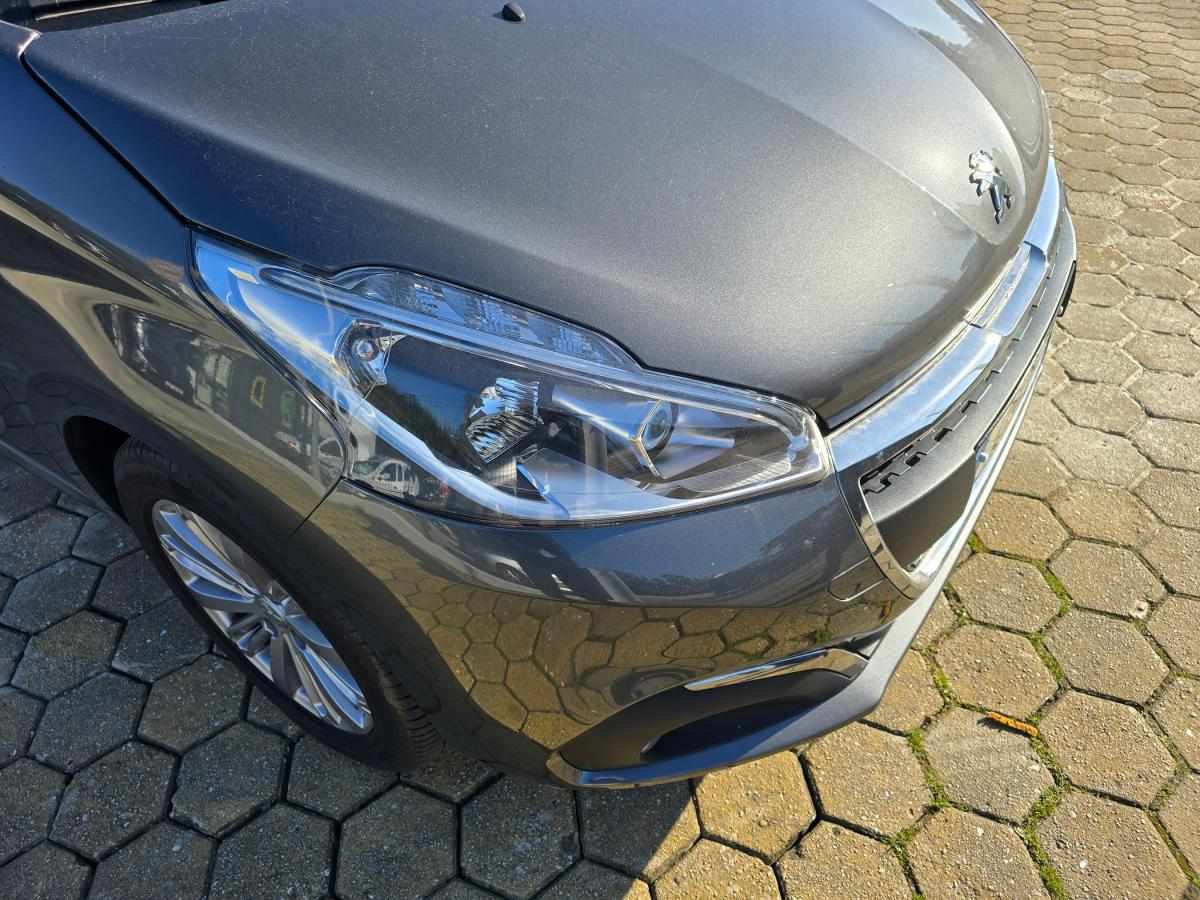 peugeot-208-2019-gasolina-1199cc
