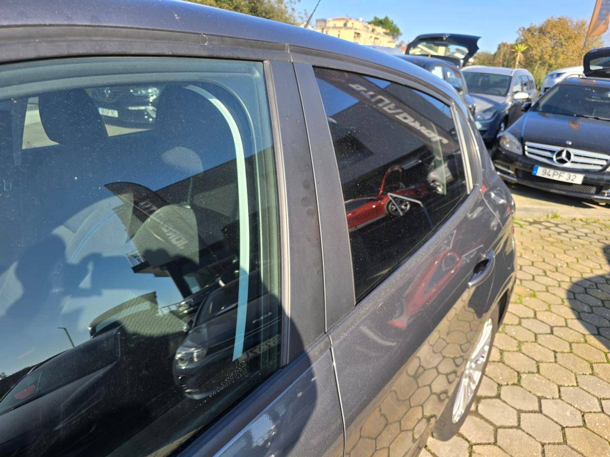 peugeot-208-2019-gasolina-1199cc