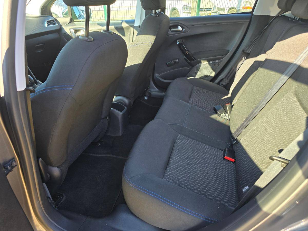 peugeot-208-2019-gasolina-1199cc