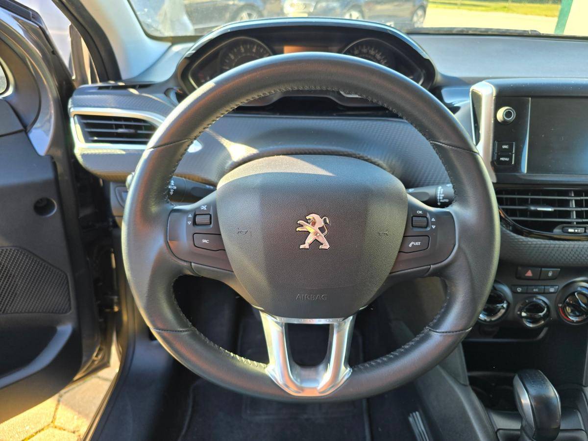 peugeot-208-2019-gasolina-1199cc