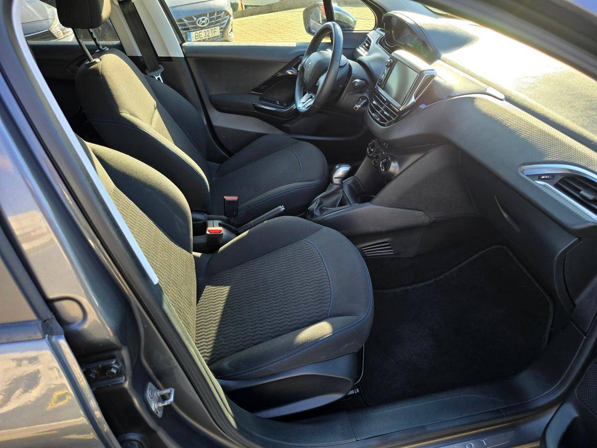 peugeot-208-2019-gasolina-1199cc