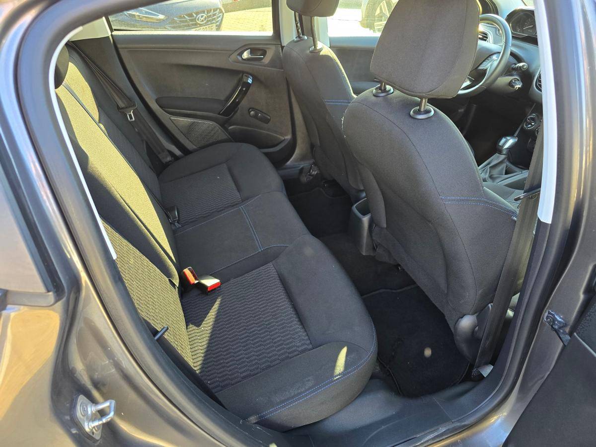 peugeot-208-2019-gasolina-1199cc