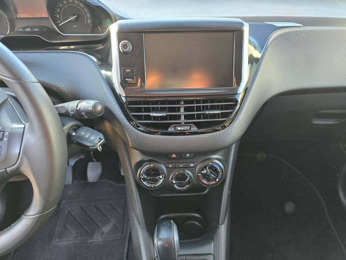 peugeot-208-2019-gasolina-1199cc