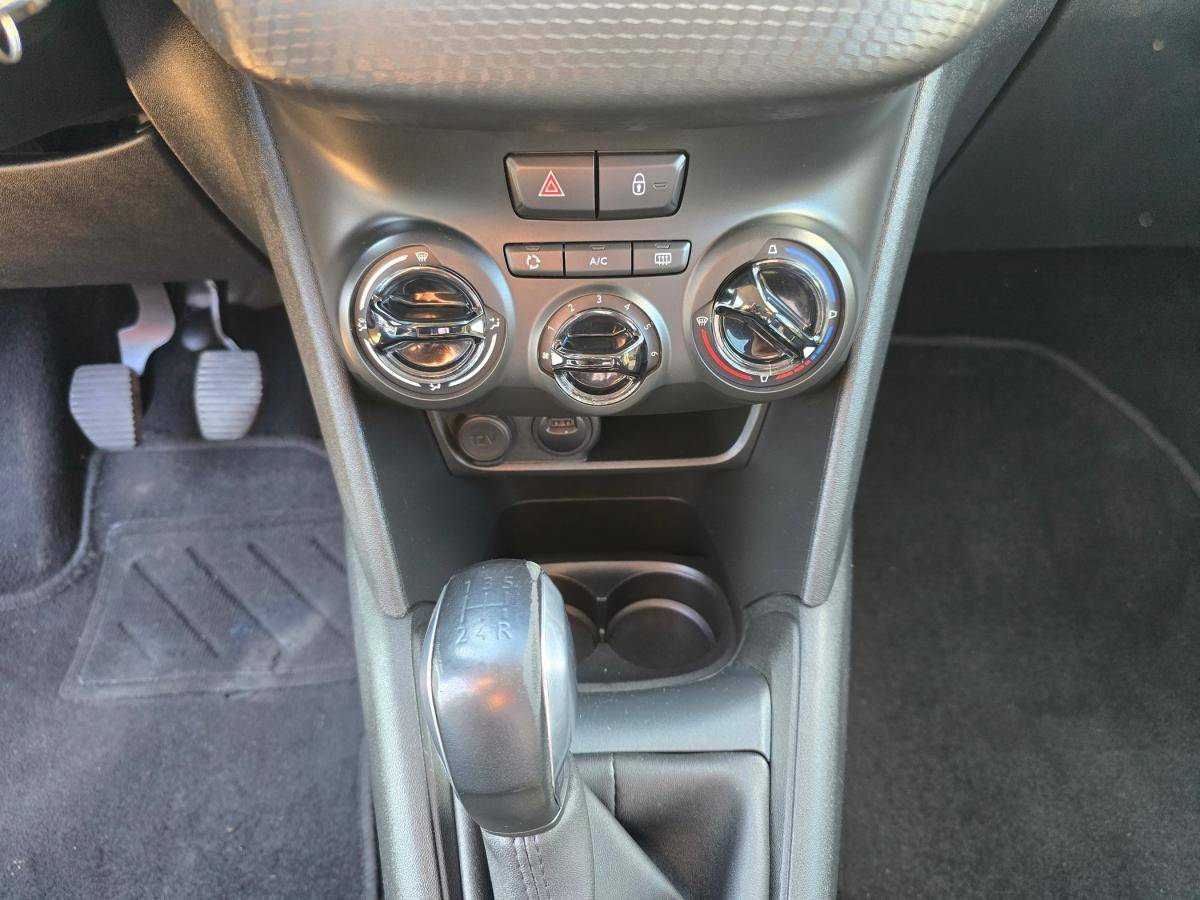 peugeot-208-2019-gasolina-1199cc