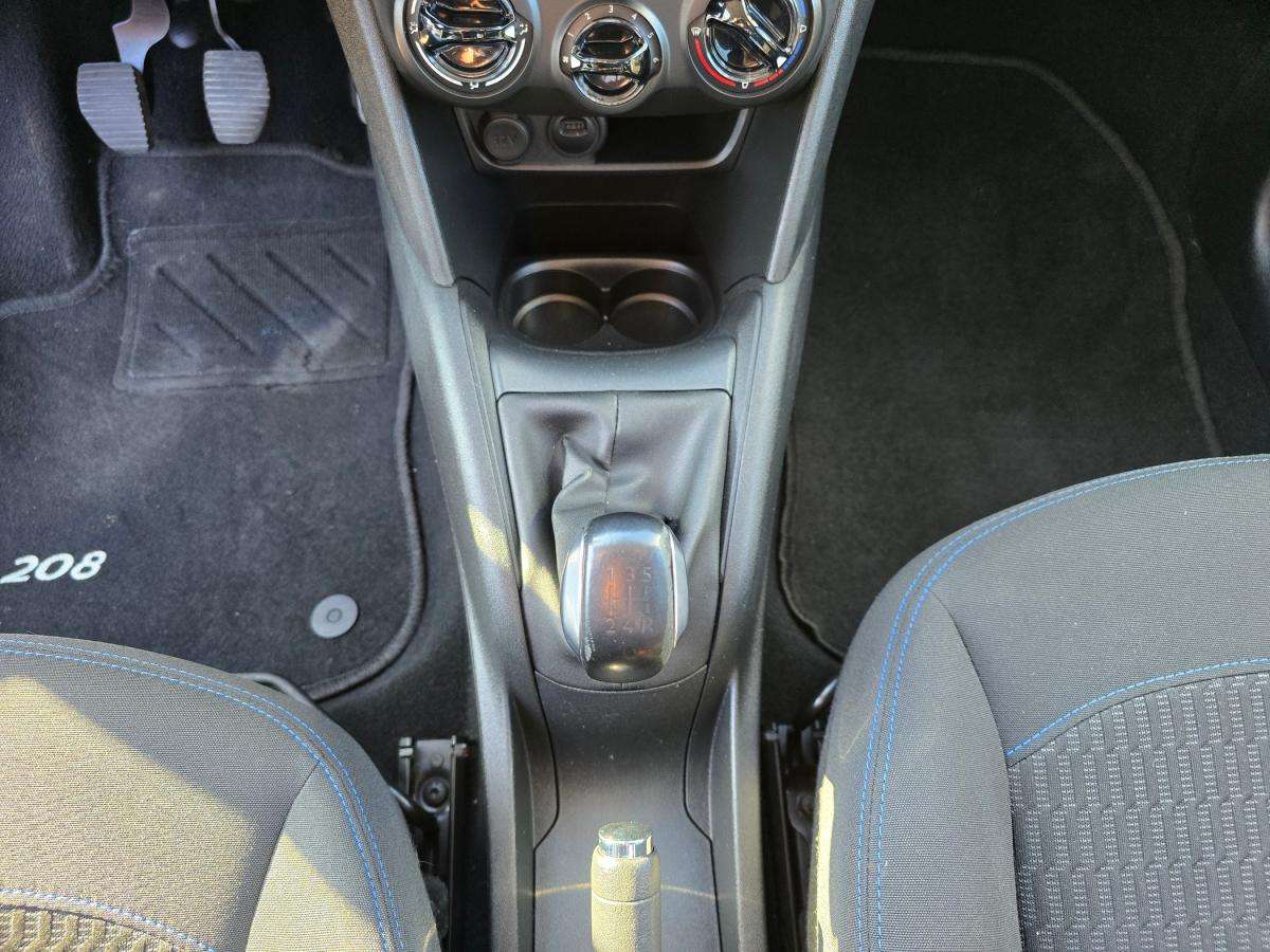 peugeot-208-2019-gasolina-1199cc