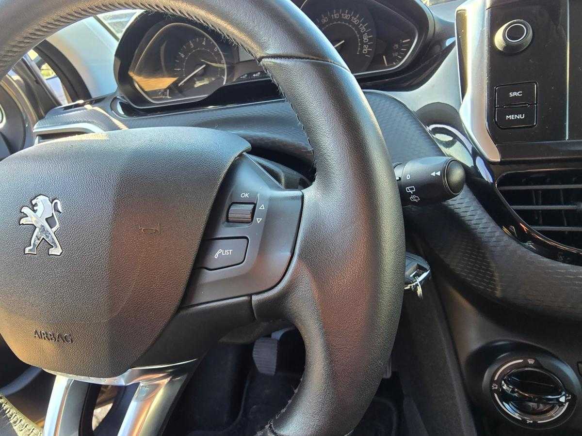 peugeot-208-2019-gasolina-1199cc