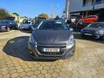 peugeot-208-2019-gasolina-1199cc