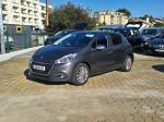 peugeot-208-2019-gasolina-1199cc