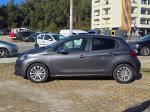 peugeot-208-2019-gasolina-1199cc