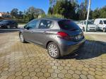peugeot-208-2019-gasolina-1199cc