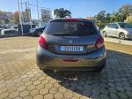 peugeot-208-2019-gasolina-1199cc