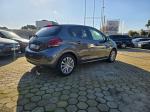 peugeot-208-2019-gasolina-1199cc