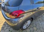 peugeot-208-2019-gasolina-1199cc