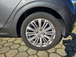 peugeot-208-2019-gasolina-1199cc