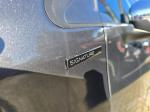 peugeot-208-2019-gasolina-1199cc