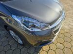 peugeot-208-2019-gasolina-1199cc