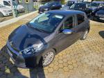 peugeot-208-2019-gasolina-1199cc