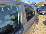 peugeot-208-2019-gasolina-1199cc