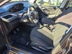 peugeot-208-2019-gasolina-1199cc