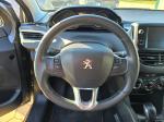 peugeot-208-2019-gasolina-1199cc