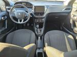 peugeot-208-2019-gasolina-1199cc