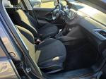 peugeot-208-2019-gasolina-1199cc