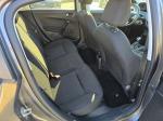 peugeot-208-2019-gasolina-1199cc
