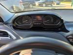 peugeot-208-2019-gasolina-1199cc