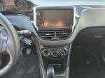 peugeot-208-2019-gasolina-1199cc