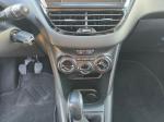 peugeot-208-2019-gasolina-1199cc