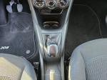 peugeot-208-2019-gasolina-1199cc