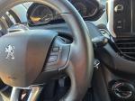 peugeot-208-2019-gasolina-1199cc