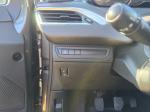 peugeot-208-2019-gasolina-1199cc